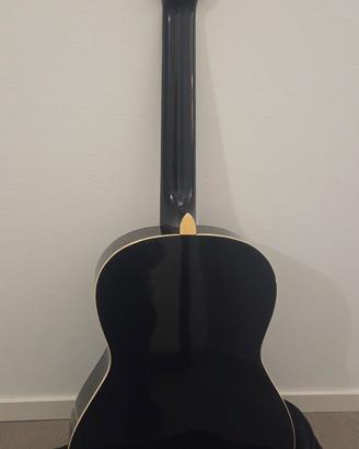 chitarra