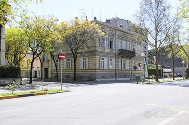 Appartamento - Gorizia