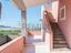 Immagine 28