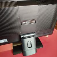 monitor PC