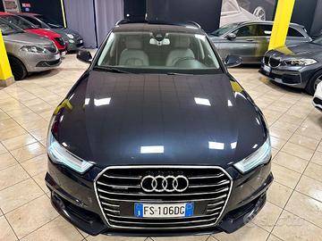 AUDI A6 Avant 2.0TDI 190CV quattro S tronic FULL