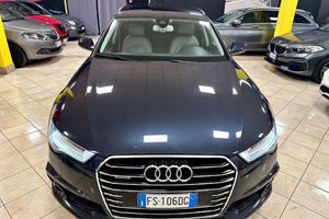 AUDI A6 Avant 2.0TDI 190CV quattro S tronic FULL
