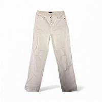 Jeans KIABI Eco Conception – Taglia 38 – Color Pan
