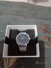 orologio uomo 