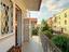 Immagine 18