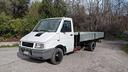 iveco-daily-35-12-cc2-8-turbo-diesel