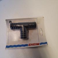 Eheim 4007950 raccordo T per tubi 25/34 mm