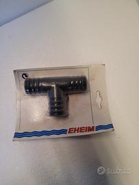 Eheim 4007950 raccordo T per tubi 25/34 mm