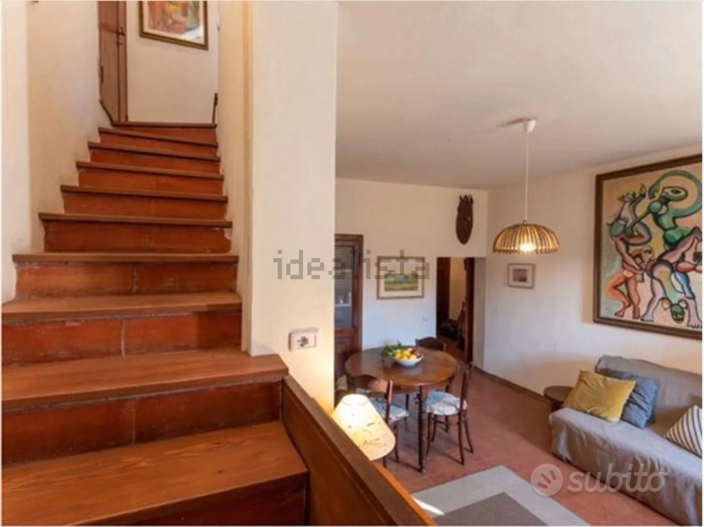 Apartment in Castiglione della Pescaia, Portaccia, Grosseto - Vista 5