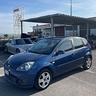 ford-fiesta-1-4-tdci-ok-neopatentati