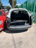 renault-megane-sw