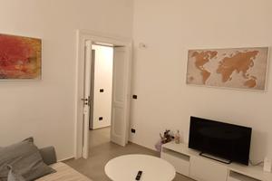 4 posti letto zona Porta Rudiae