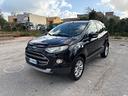 ford-ecosport-1-0-ecoboost-125-cv-titanium