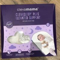 Cuscino antireflusso bambini