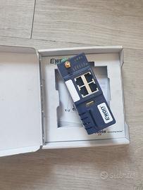 Router VPN eWon Cosy131  modem cellulare 3G
