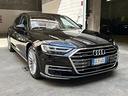 audi-a8-50-3-0-tdi-mhev-quattro-tiptronic