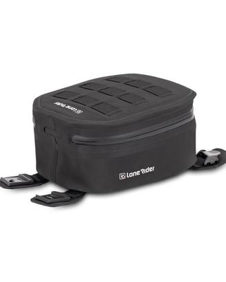 Lone Rider borsa Serbatoio Ranger Mini