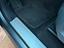 Immagine 22
