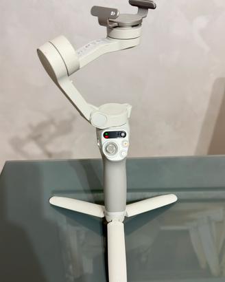DJI OSMO MOBILE SE