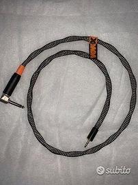 Vovox Sonorus Protect A100 vedi descrizione e foto