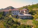 casa-indipendente-a-dernice