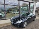 mercedes-benz-slk-200-kompressor-cat-sport