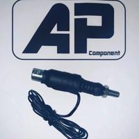 Sensore cambio elettronico compressione estension