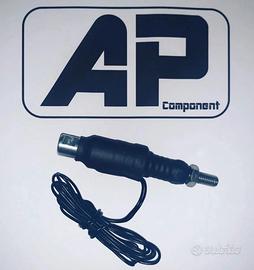 Sensore cambio elettronico compressione estension