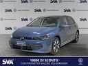 volkswagen-golf-viii-2024-2-0-tdi-150cv-dsg-edit-