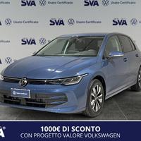 Volkswagen Golf 2.0 Tdi 150cv Dsg Edit. Plus
