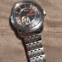 orologio Bulova c860929 