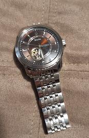 orologio Bulova c860929 