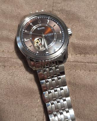 orologio Bulova c860929 