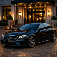 Autista Trasporto privato (in conseguimento Kb)