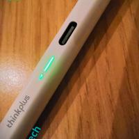 Pennino stilo elettronico Lenovo ThinkPlus B