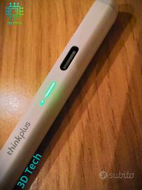 Pennino stilo elettronico Lenovo ThinkPlus B