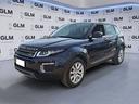 land-rover-range-rover-evoque-2-0-td4-150-cv-