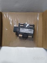 radar modulo elettronico nuovo