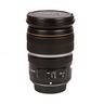 canon-ef-s-17-55mm-f-2-8-is-usm