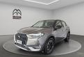 DS DS3 Crossback 1.2 puretech So Chic 100cv