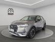 DS DS3 Crossback 1.2 puretech So Chic 100cv