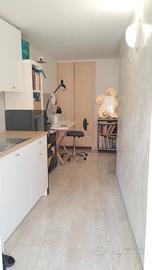 Bilocale