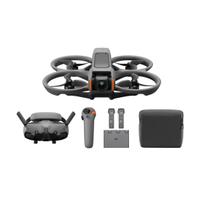 DJI AVATA 2 Combo