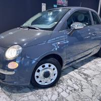 Fiat 500 1.3 Multijet 16V 95 CV Pop