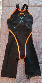 Costume da gara Jaked - JCRONO