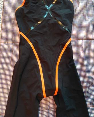 Costume da gara Jaked - JCRONO