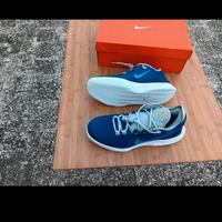 Nike Wildcard airmax 