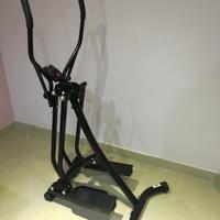 air walker klarfit