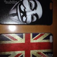 Cover iPhone 6 Plus
