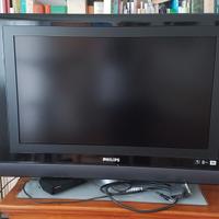 Televisore  TV Philips cineos 32 PF9541/10